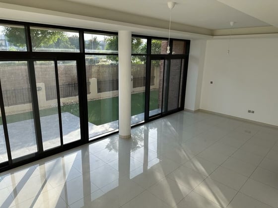 Modern Villa  |  Prime Location  |  Ready, picture 2