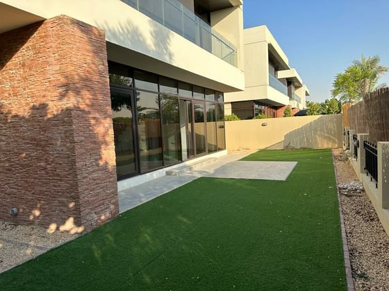 Modern Villa  |  Prime Location  |  Ready, picture 6