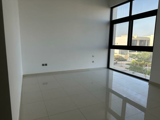 Modern Villa  |  Prime Location  |  Ready, picture 9
