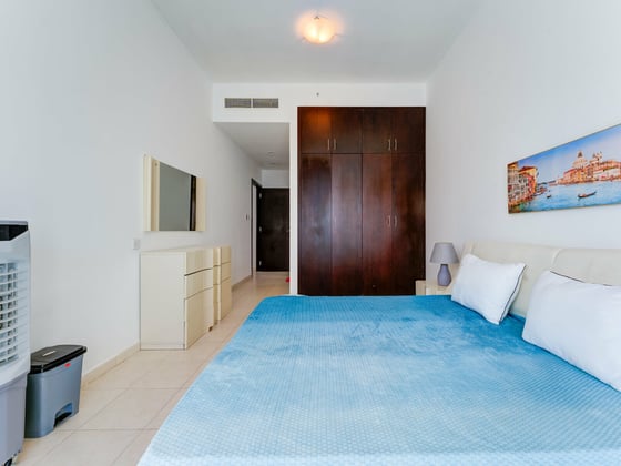 Spacious  | Fully Furnished | Prime Metro Location, picture 18