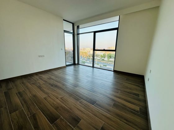 Type E | Corner | Panoramic Skyline Views, picture 12