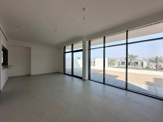 Type E | Corner | Panoramic Skyline Views, picture 6