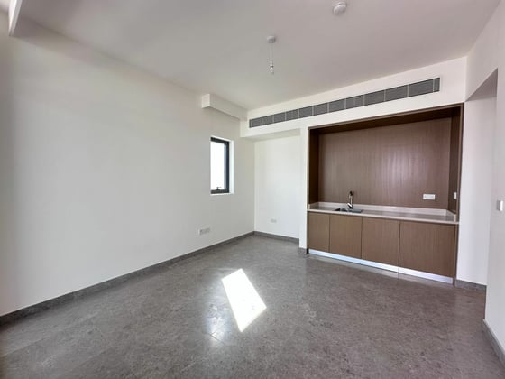 Type E | Corner | Panoramic Skyline Views, picture 19