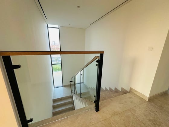 Type E | Corner | Panoramic Skyline Views, picture 16