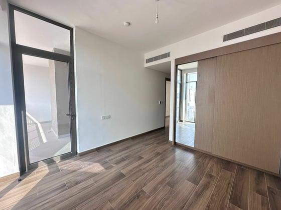 Type E | Corner | Panoramic Skyline Views, picture 17