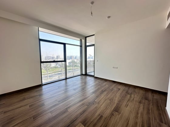 Type E | Corner | Panoramic Skyline Views, picture 15