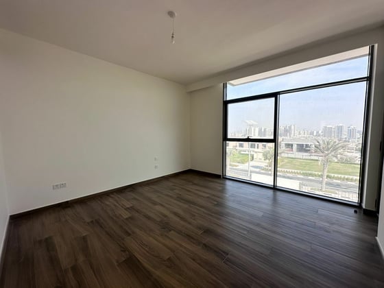 Type E | Corner | Panoramic Skyline Views, picture 18