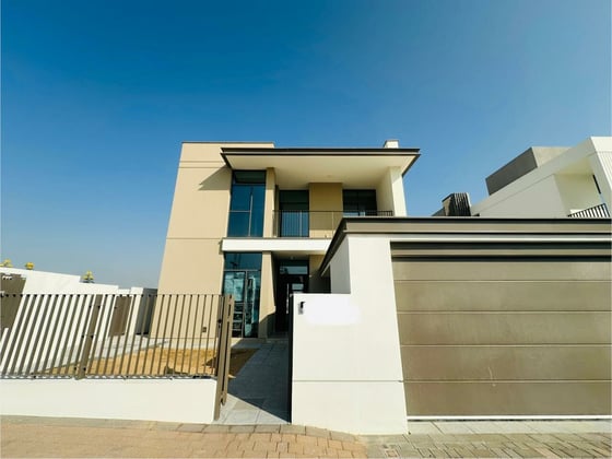 Type E | Corner | Panoramic Skyline Views, picture 3
