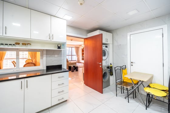 Must See| Great Value | View Today......, picture 6