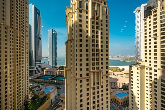 Must See| Great Value | View Today......, picture 1