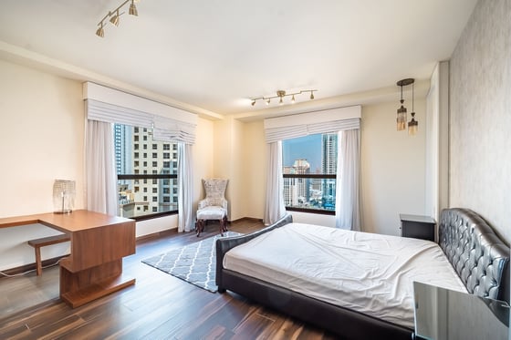 Must See| Great Value | View Today......, picture 10