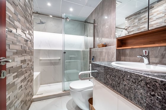 Must See| Great Value | View Today......, picture 13