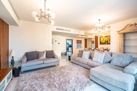 Must See| Great Value | View Today......, picture 3
