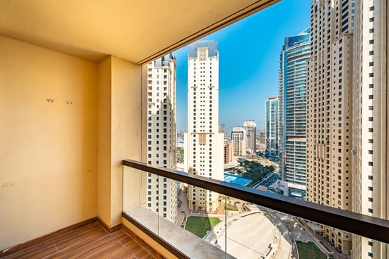 Must See| Great Value | View Today......, picture 15