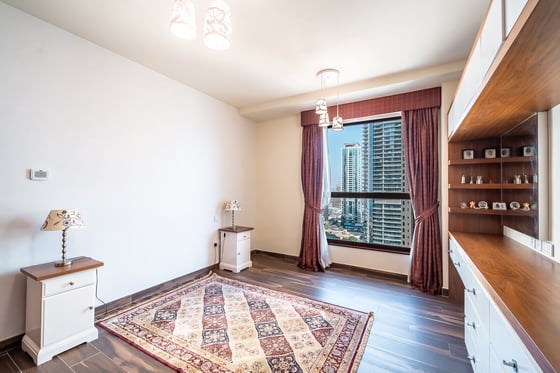 Must See| Great Value | View Today......, picture 8