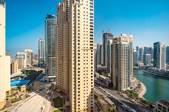 Must See| Great Value | View Today......, picture 17