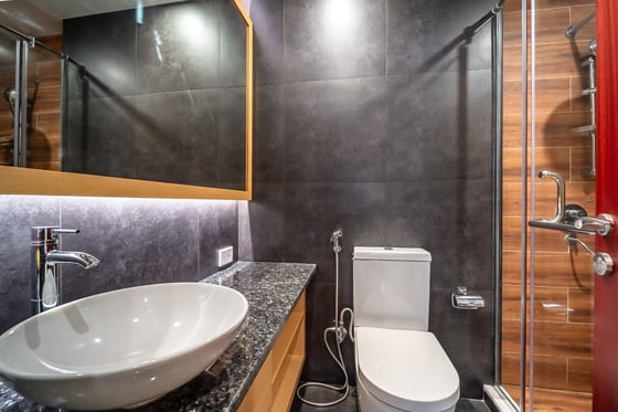 Must See| Great Value | View Today......, picture 14