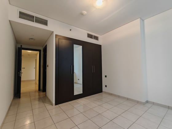 Simplex | Low Floor | DIFC View | Vacant, picture 9