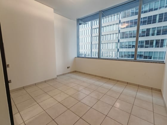 Simplex | Low Floor | DIFC View | Vacant, picture 5