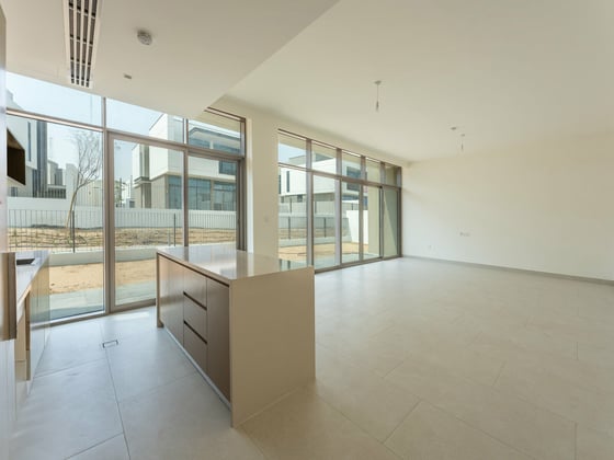 Single Row | Spacious | Near Parks......, picture 3