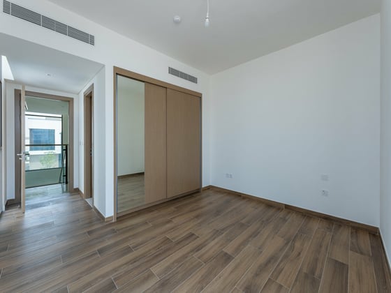 Single Row | Spacious | Near Parks......, picture 12