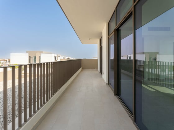 Single Row | Spacious | Near Parks......, picture 19