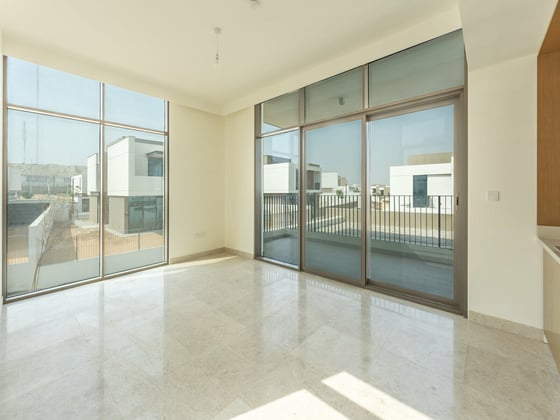 Single Row | Spacious | Near Parks......, picture 6