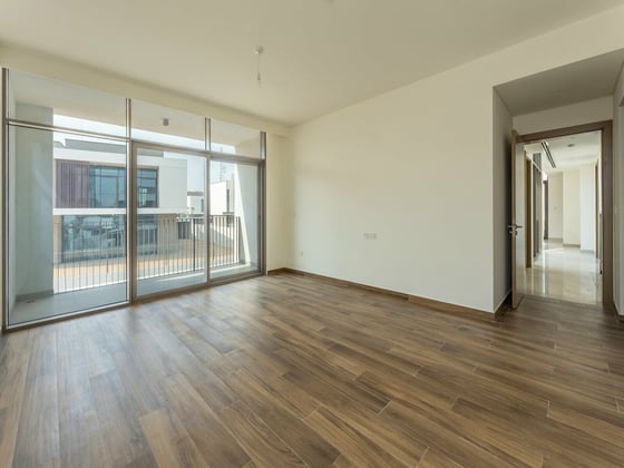 Single Row | Spacious | Near Parks......, picture 9