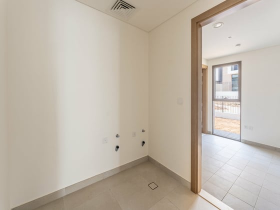 Single Row | Spacious | Near Parks......, picture 15