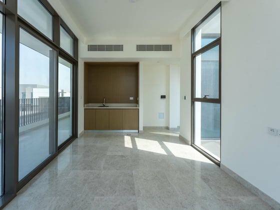 Single Row | Spacious | Near Parks......, picture 11