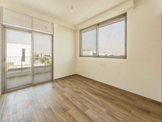 Single Row | Spacious | Near Parks......, picture 13