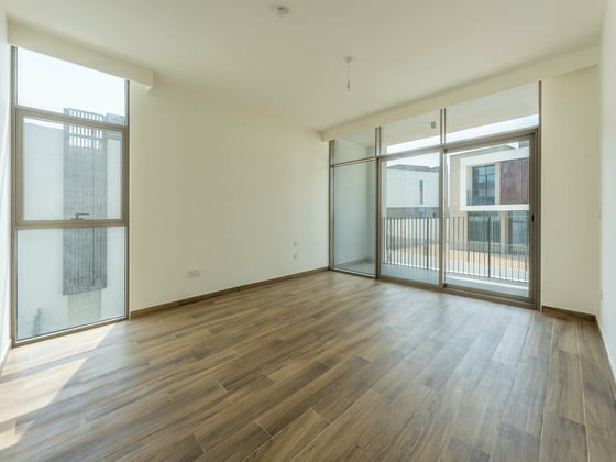 Single Row | Spacious | Near Parks......, picture 8