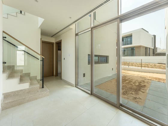 Single Row | Spacious | Near Parks......, picture 7