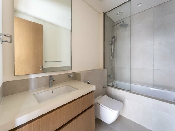 Single Row | Spacious | Near Parks......, picture 17