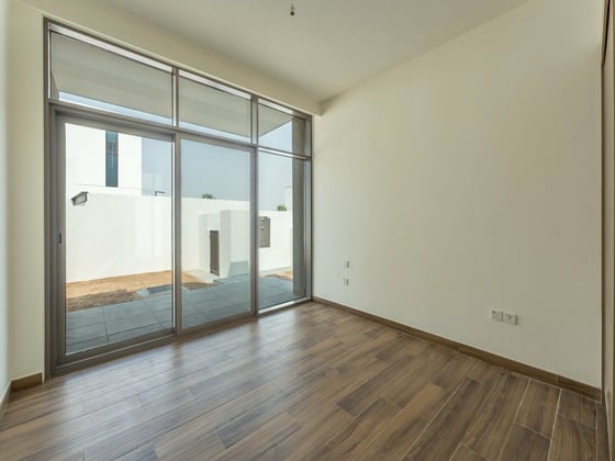 Single Row | Spacious | Near Parks......, picture 10