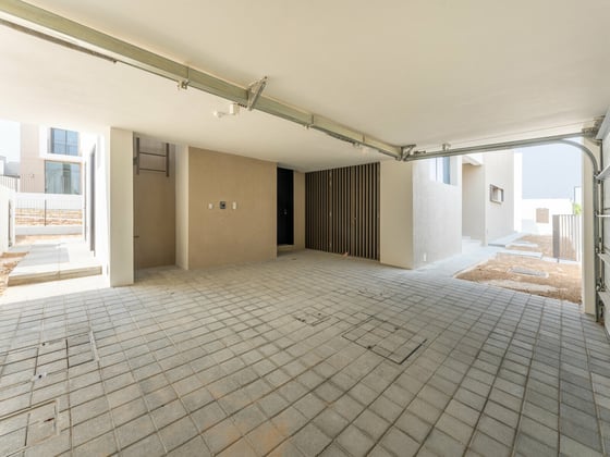 Single Row | Spacious | Near Parks......, picture 20