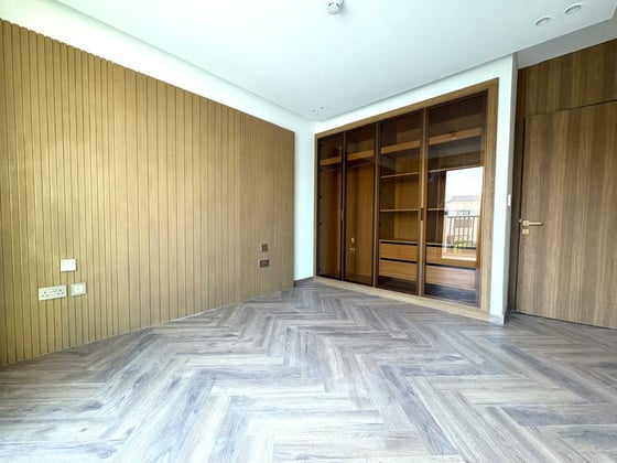 Community View | Modern Design | Single Row, picture 8