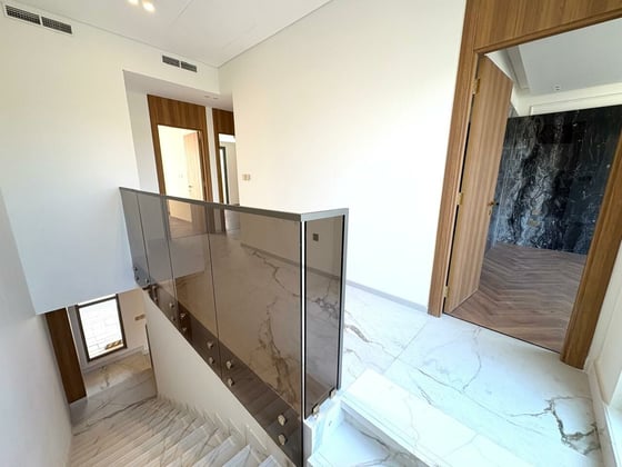 Community View | Modern Design | Single Row, picture 5
