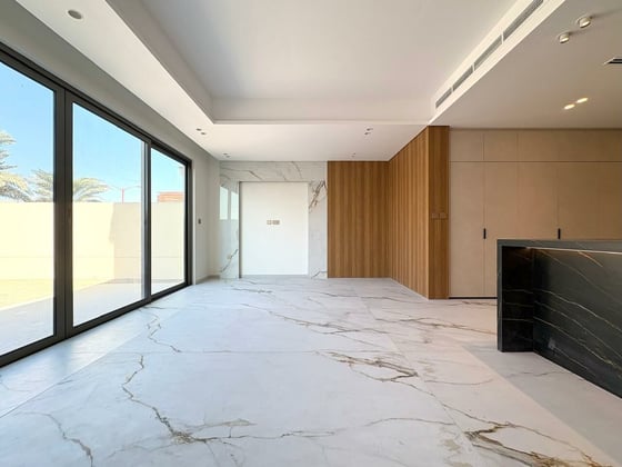 Community View | Modern Design | Single Row, picture 4