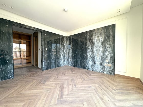 Community View | Modern Design | Single Row, picture 6