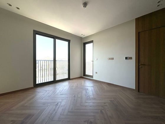 Community View | Modern Design | Single Row, picture 9