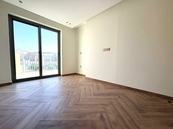 Community View | Modern Design | Single Row, picture 10