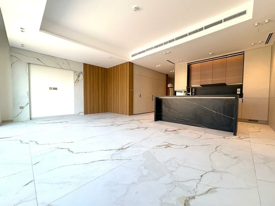 Community View | Modern Design | Single Row, picture 3