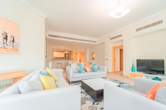 Furnished/Unfurnished | Chiller Free | Available, picture 2