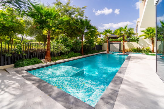 Vacant | Private Location | Fully Upgraded + Pool, picture 23