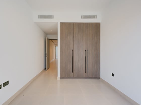 Prime Location | Brand New | Close to Amenities, picture 20