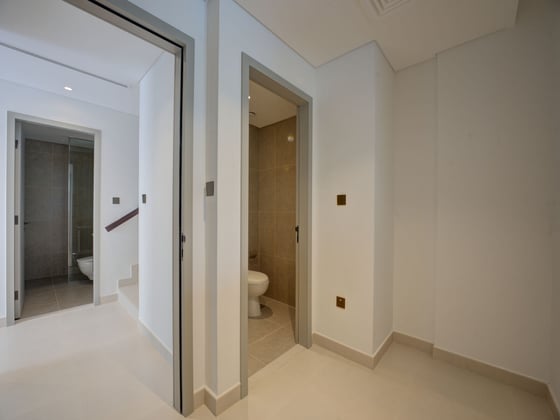 Prime Location | Brand New | Close to Amenities, picture 8