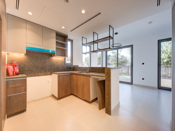 Prime Location | Brand New | Close to Amenities, picture 2