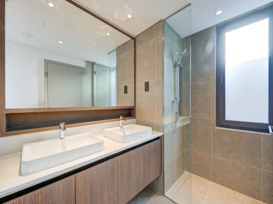 Prime Location | Brand New | Close to Amenities, picture 15