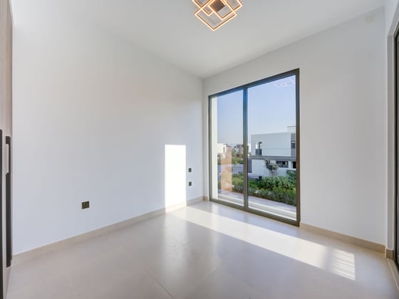 Prime Location | Brand New | Close to Amenities, picture 19